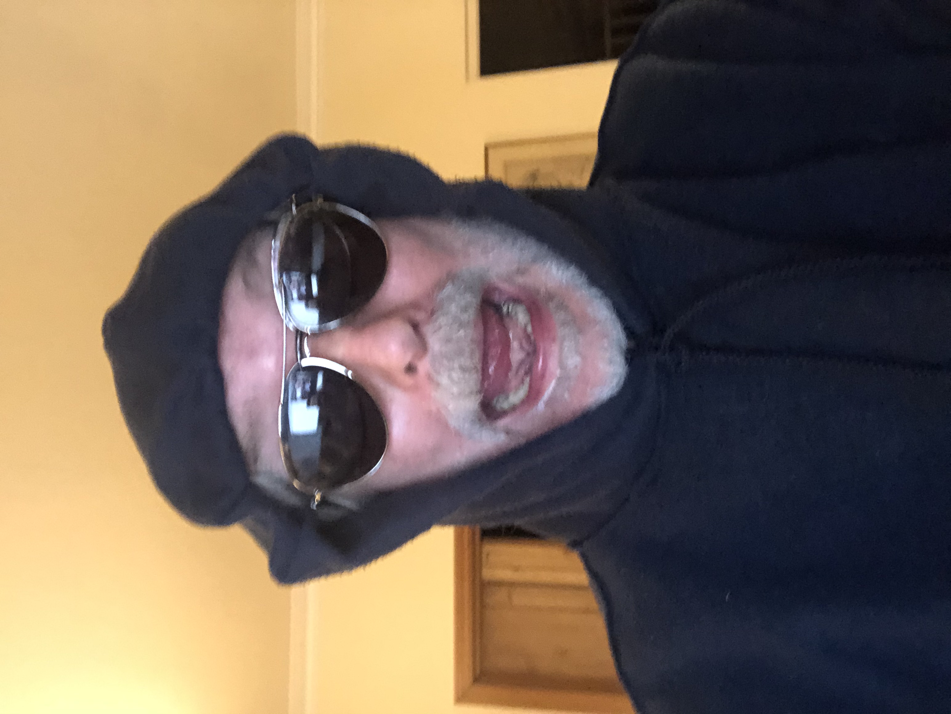 010 - HW IN SUNGLASSES.jpeg