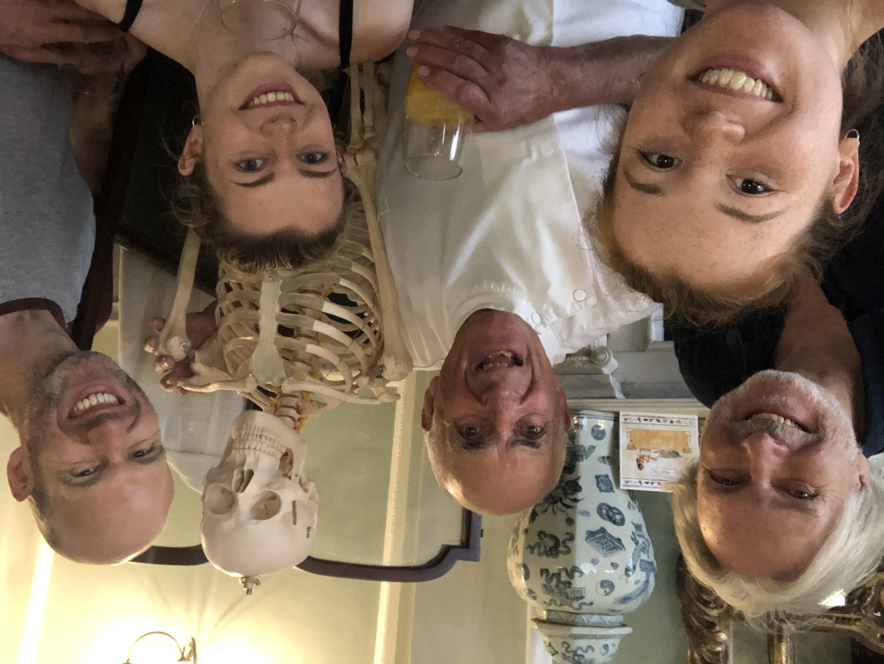 014 - WATERING THE WITHERING FIELDS.jpeg